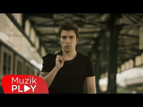Yaşım Tutmuyor Mutluluğa - Gökcan Sanlıman