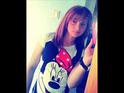 Galena & Dj Jivko mix