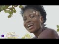 TRENDING BUKUSU TACHONI LUHYA VIDEO MIX 2021 DJ MARCOS FT STEVE KAY SAMMY MANG ARA MICAH