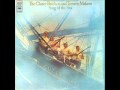 The Clancy Bros & Tommy Makem - The Good Ship ...