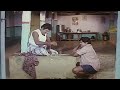 Goundamani Senthil Comedy Scene Periya Marudhu Movie Scene Tamil Comedy Scene