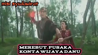 Download lagu ANGLING DHARMA misi syudawirat merebut pusaka konta wijaya danu full episode 125#anglingdharma mp3