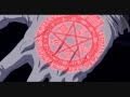 Hellsing Ultimate Tribute [Nostra Morte - Viaje al ...