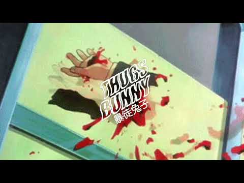 MF DOOM X CULT OF THE DAMMED TYPE BEAT   "THE FILTH"