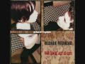 Blonde Redhead - Hated Because of Great Qualities