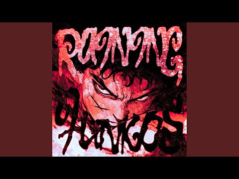 RAINING FUNKOS (Slowed)