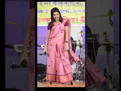 Marmita Mitra 🔥🔥🔥🔥🔥