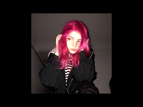 [FREE] Emo Rock x Pop Punk Type Beat "Love Story"