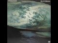 Billy Cobham - The Pleasant Pheasant