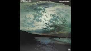 Billy Cobham - The Pleasant Pheasant