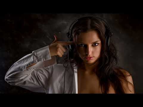 Christina Aguilera - Genie In A Bottle (surround sound remaster)