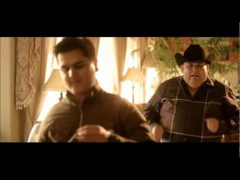 El Coyote & Regulo Caro - El Secuestro Del Cachorro [Oficial 2012]
