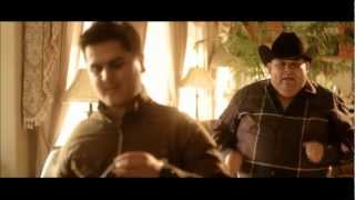 El Coyote &amp; Regulo Caro - El Secuestro Del Cachorro [Oficial 2012]
