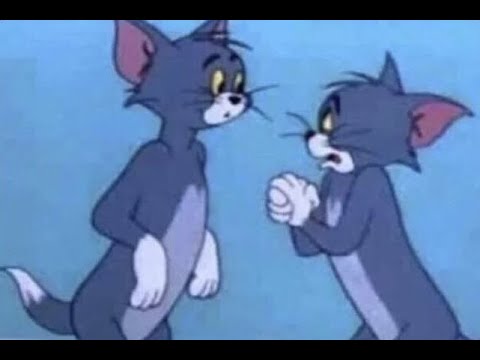 The Classic PW - TW Devour x Kannabis 19/02/2022