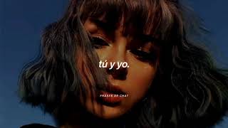 Tommy Torres Feat. Daddy Yankee - Tú Y Yo (Letra)
