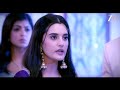 Jaane Anjaane Hum Mile जाने अनजाने हम मिले Tonight 9 30 PM Promo Zee