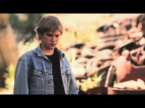 L'effet Papillon "The Butterfly Effect" - SoundTrack | Stop Crying Your Heart Out \ Oasis