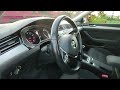Volkswagen Passat 1.8 benzyna Comfortline kombi 180km - 1