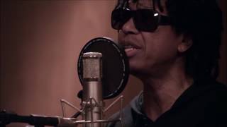 Djavan e Dominguinhos RETRATO DA VIDA