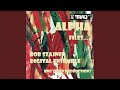groove_004ab rors (Rhythm Only RingTone Source)