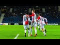 Zo klonk FC Porto-Feyenoord (3-2) op Radio Rijnmond