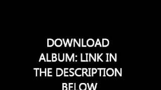 The Human Abstract - Digital Veil - Elegiac