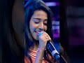Ithazhil Kathai Ezhuthum Neramithu Melody Hits Best Of Super Singer SPB Bavis Diary