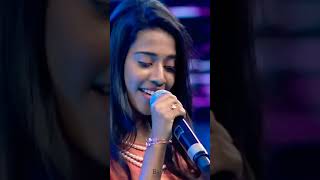 Download lagu ithazhil kathai ezhuthum neramithu | Melody hits | best of super singer | SPB | Bavis diary mp3 Download lagu ithazhil kathai ezhuthum neramithu | Melody hits | best of super singer | SPB | Bavis diary mp3