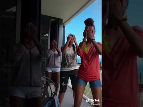 Solomon Islands TikTok Videos.#shorts