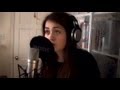 La La La - Naughty Boy ft. Sam Smith - Cover by ...