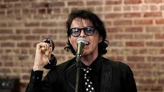 The Bongos - Barbarella - 2/20/2020 - Paste Studio ATL - Atlanta, GA