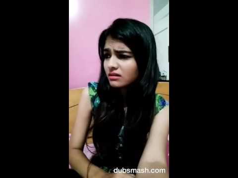 dhwani shah When you ha...