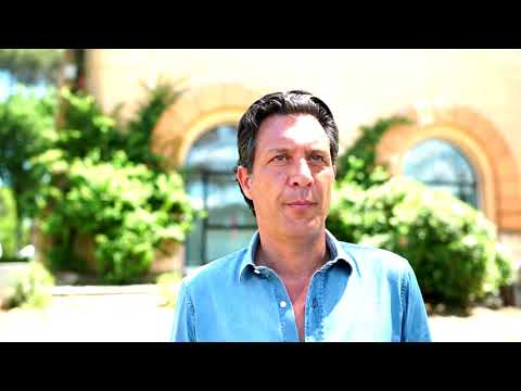 Piazza di Siena, parla Diego Nepi (Coni): "Restyling senza precedenti"