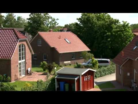 Pro-Urlaub / System-Bau YouTube-Vdeominiatur 6