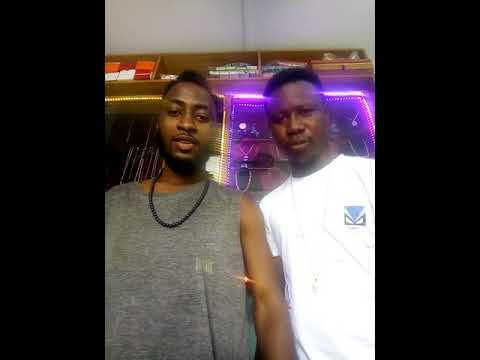 speedy neuf6 et BK Jay freestyle chow case 27decembre