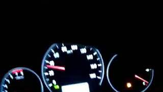 Download lagu Story wa nyetir mobil malam hari mp3