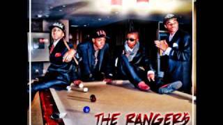 The Rangers - Lay You Down