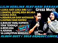 Lilin Herlina Feat Nadi Baraka Album Duet Solo Dangdut Cover