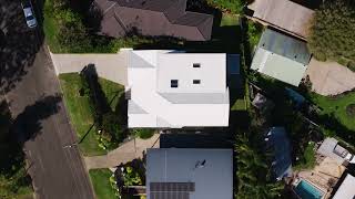 12 Upton Street, SOLDIERS POINT, NSW 2317