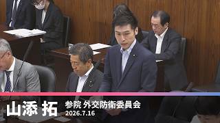 YouTube動画サムネイル