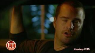 NCIS LA 3x12 "The Watchers" sneak peek 1