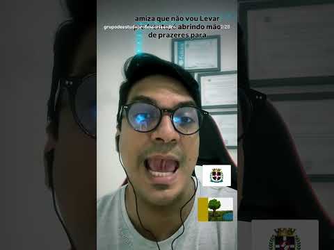 Boa sorte aos concurseiros que irão fazer o concurso de Milagres (CE) e Ipubi (PE)📚