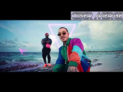 download lagu mp3 mp4 J Balvin Ringtone, download lagu J Balvin Ringtone gratis, unduh video klip J Balvin Ringtone