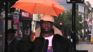 Nozinja / Tessela - Wa Chacha (Clips)