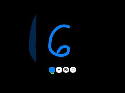 1,2,3,4,5,6,7,8,9,10.