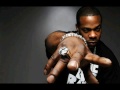 Busta Rhymes-Truck Volume.mp4