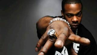 Busta Rhymes-Truck Volume.mp4