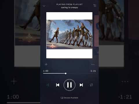 MJHanks-I left my home