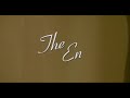 Stuart Little 1999 End Credit