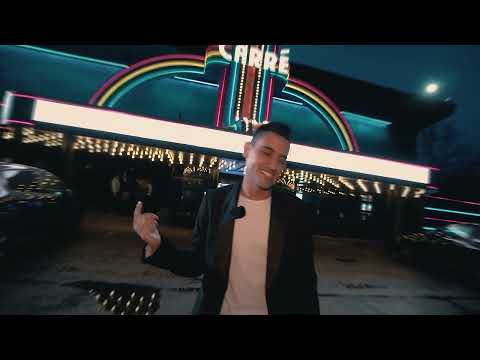 Carré Willebroek Aftermovie 2025!